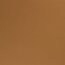 ECOVERO Viskosejersey (AS 0) - FARBE