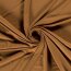 ECOVERO Viskosejersey (AS 0) - FARBE