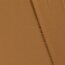ECOVERO Viskosejersey (AS 0) - FARBE