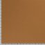 ECOVERO Viskosejersey (AS 0) - FARBE