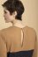 ECOVERO Viskosejersey (AS 0) - FARBE