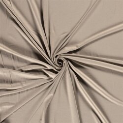 ECOVERO Viskosejersey (AS 0) - FARBE