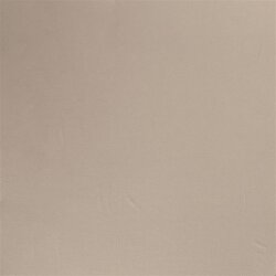 ECOVERO Viskosejersey (AS 0) - FARBE