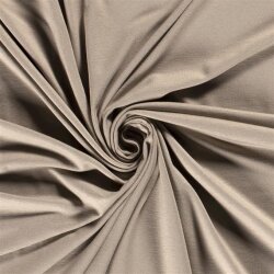 ECOVERO Viskosejersey (AS 0) - FARBE