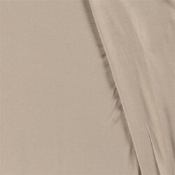 ECOVERO Viskosejersey (AS 0) - FARBE