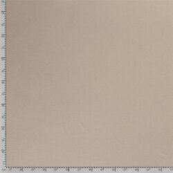 ECOVERO Viskosejersey (AS 0) - FARBE