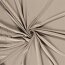 ECOVERO Viskosejersey (AS 0) - FARBE