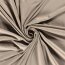 ECOVERO Viskosejersey (AS 0) - FARBE