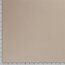 ECOVERO Viskosejersey (AS 0) - FARBE