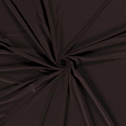 ECOVERO Viskosejersey (AS 0) - FARBE