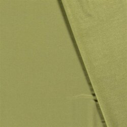 ECOVERO VISCOSE French Terry (AS 1)