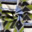 WOOL MIX Abstract