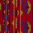 WOOL MIX Abstract