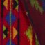 WOOL MIX Abstract
