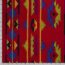 WOOL MIX Abstract