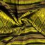 WOOL MIX Abstract