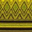WOOL MIX Abstract