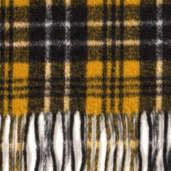 WOOL MIX Abstract