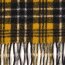 WOOL MIX Abstract