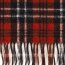 WOOL MIX Abstract
