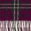 WOOL MIX Abstract