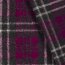 WOOL MIX Abstract
