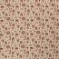 Interieurstoff Leinen-Optik FOREST ANIMALS