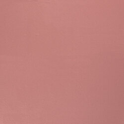 Viskose Jersey *Marie* Uni - antikpink