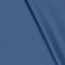 French Terry Premium *Marie* - seeblau