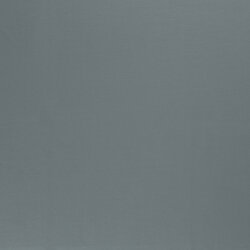 French Terry Premium *Marie* Uni - schattenblau
