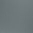 French Terry Premium *Marie* Uni - schattenblau
