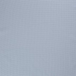 Waffelpiqué *Marie* 2mm Uni - himmelblau