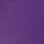 Breitcord *Marie* grob Uni - violett