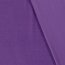 Breitcord *Marie* grob - violett