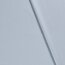Stretch Baumwollsatin *Marie* Uni - hell babyblau
