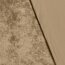 Stretchsamt Nicki Uni - khaki