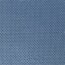 Minky Fleece *Marie* Uni - jeansblau