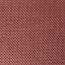 Minky Fleece *Marie* Uni - soft ziegelrot