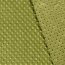 Minky Fleece *Marie* Uni - oregano