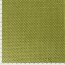 Minky Fleece *Marie* Uni - oregano