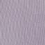 Baumwollpopeline 1,2mm Streifen - lila/weiss