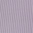 Baumwollpopeline 1,2mm Streifen - lila/weiss