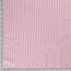 Baumwollpopeline garngefärbt Vichy Karo 5mm - antikpink