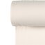 Strickbündchen *Gaby* BIO~Organic - creme