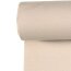 Strickbündchen *Gaby* BIO~Organic - hellbeige