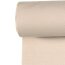 Strickbündchen *Gaby* BIO~Organic - hellbeige
