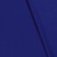 Viskose Popeline *Marie* - royalblau
