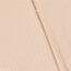 Rippenjersey *Marie* - soft lachs