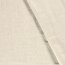 Leinen - hellbeige