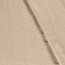 Leinen - beige